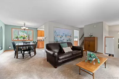5482 S Salida Street, Centennial, CO 80015 - Photo 9