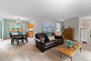 5482 S Salida St, Centennial, CO 80015 - Photo 9