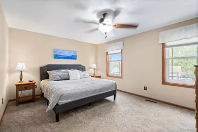 5482 S Salida Street, Centennial, CO 80015 - Photo 23
