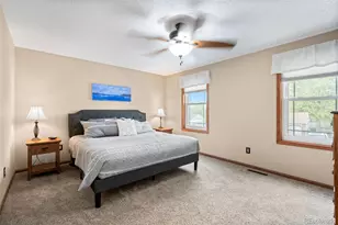5482 S Salida St, Centennial, CO 80015 - Photo 23