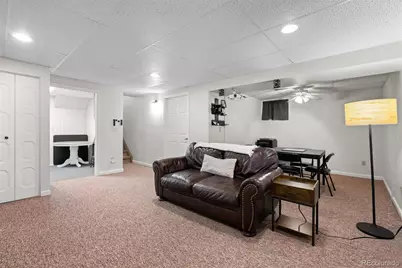 5482 S Salida Street, Centennial, CO 80015 - Photo 31
