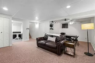 5482 S Salida St, Centennial, CO 80015 - Photo 31