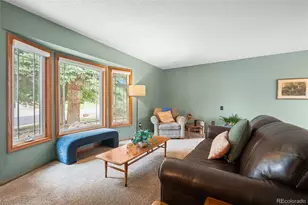 5482 S Salida St, Centennial, CO 80015 - Photo 7