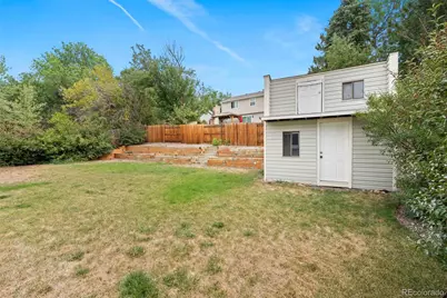 5482 S Salida Street, Centennial, CO 80015 - Photo 39