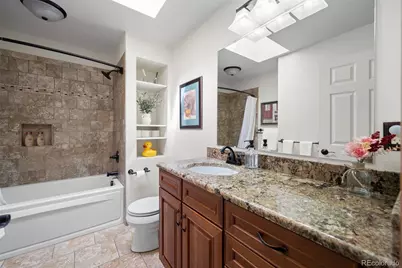 5482 S Salida Street, Centennial, CO 80015 - Photo 29