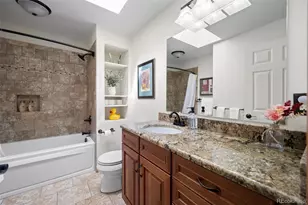 5482 S Salida St, Centennial, CO 80015 - Photo 29