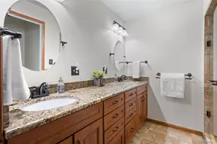 5482 S Salida St, Centennial, CO 80015 - Photo 25