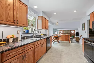 5482 S Salida Street, Centennial, CO 80015 - Photo 11