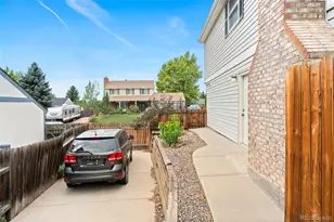 5482 S Salida St, Centennial, CO 80015 - Photo 37