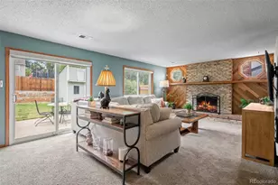 5482 S Salida St, Centennial, CO 80015 - Photo 15