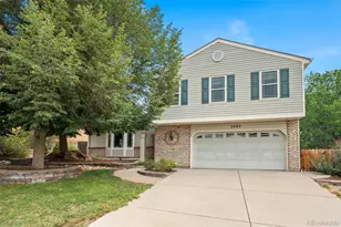 5482 S Salida St, Centennial, CO 80015 - Photo 5