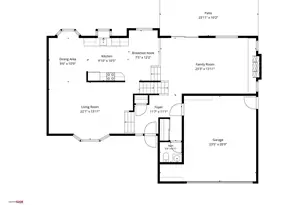 5482 S Salida St, Centennial, CO 80015 - Photo 43