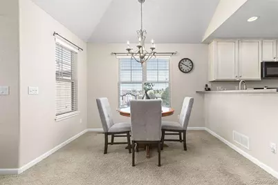 7528 S Shawnee Street, Aurora, CO 80016 - Photo 9