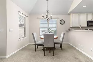 7528 S Shawnee St, Aurora, CO 80016 - Photo 9