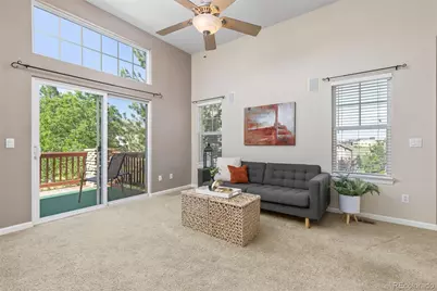 7528 S Shawnee Street, Aurora, CO 80016 - Photo 7