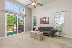 7528 S Shawnee St, Aurora, CO 80016 - Photo 7