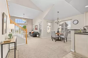 7528 S Shawnee St, Aurora, CO 80016 - Photo 5