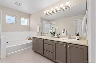 7528 S Shawnee St, Aurora, CO 80016 - Photo 15