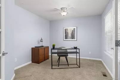 7528 S Shawnee Street, Aurora, CO 80016 - Photo 11
