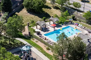 7528 S Shawnee St, Aurora, CO 80016 - Photo 37