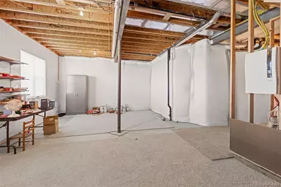 7528 S Shawnee Street, Aurora, CO 80016 - Photo 25