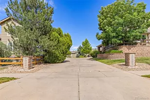 7528 S Shawnee St, Aurora, CO 80016 - Photo 45