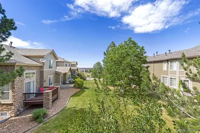 7528 S Shawnee Street, Aurora, CO 80016 - Photo 33