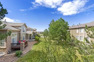 7528 S Shawnee St, Aurora, CO 80016 - Photo 33