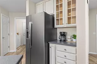 7528 S Shawnee St, Aurora, CO 80016 - Photo 3