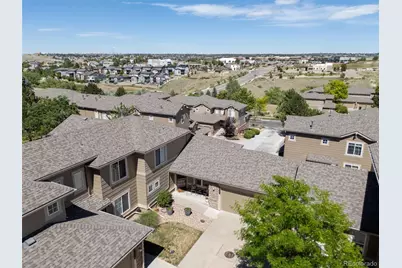 7528 S Shawnee Street, Aurora, CO 80016 - Photo 41