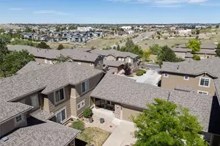 7528 S Shawnee St, Aurora, CO 80016 - Photo 41