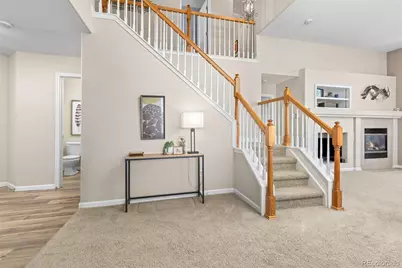 7528 S Shawnee Street, Aurora, CO 80016 - Photo 19