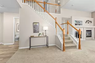 7528 S Shawnee St, Aurora, CO 80016 - Photo 19