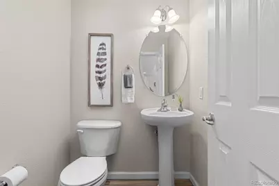 7528 S Shawnee Street, Aurora, CO 80016 - Photo 17