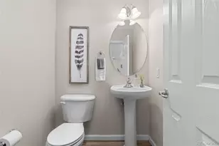 7528 S Shawnee St, Aurora, CO 80016 - Photo 17