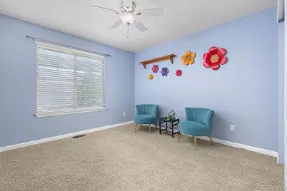 7528 S Shawnee Street, Aurora, CO 80016 - Photo 21