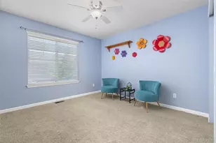 7528 S Shawnee St, Aurora, CO 80016 - Photo 21