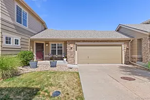 7528 S Shawnee St, Aurora, CO 80016 - Photo 43