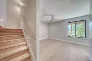 215 Two Rivers Rd, Salida, CO 81201 - Photo 23