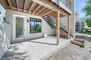 215 Two Rivers Rd, Salida, CO 81201 - Photo 3