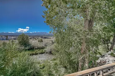 215 Two Rivers Road, Salida, CO 81201 - Photo 5