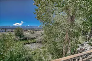 215 Two Rivers Rd, Salida, CO 81201 - Photo 5
