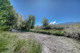 215 Two Rivers Rd, Salida, CO 81201 - Photo 31