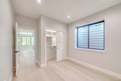 215 Two Rivers Road, Salida, CO 81201 - Photo 27