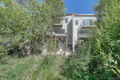 215 Two Rivers Road, Salida, CO 81201 - Photo 1