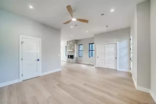 215 Two Rivers Rd, Salida, CO 81201 - Photo 7