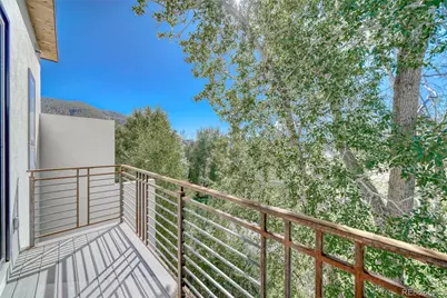 215 Two Rivers Road, Salida, CO 81201 - Photo 21