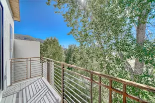 215 Two Rivers Rd, Salida, CO 81201 - Photo 21