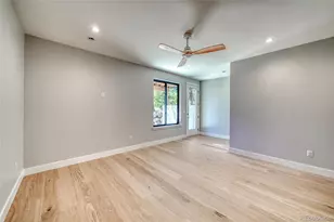 215 Two Rivers Rd, Salida, CO 81201 - Photo 25