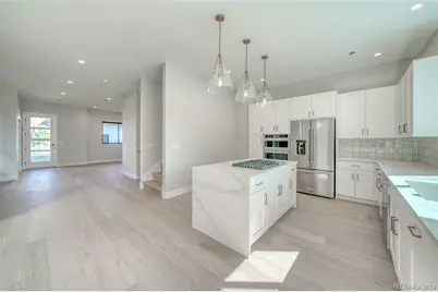 215 Two Rivers Road, Salida, CO 81201 - Photo 13